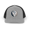 1138 Stealie Trucker Cap