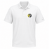 Bryn Mawr University Premium Stealie Performance Polo