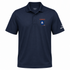 Mets Jerry - Life is dead.® Premium Stealie Performance Polo