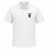 Mets Jerry - Life is dead.® Premium Stealie Performance Polo