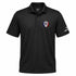 1069 Premium Stealie Performance Polo
