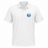 1120 Premium Stealie Performance Polo