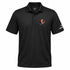 Oregon State University Premium Stealie Performance Polo