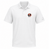 Oregon State University Premium Stealie Performance Polo