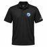 Scotland FIFA World Cup Premium Stealie Performance Polo