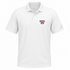 Grateful Dad Premium Stealie Performance Polo