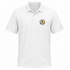 Vanderbilt University Premium Stealie Performance Polo