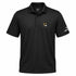 Vanderbilt University Premium Stealie Performance Polo