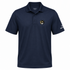 Vanderbilt University Premium Stealie Performance Polo
