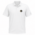 Vanderbilt University Premium Stealie Performance Polo