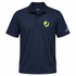 1098 Premium Stealie Performance Polo