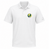 1098 Premium Stealie Performance Polo