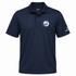 Argentina FIFA World Cup Premium Stealie Performance Polo