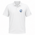 Argentina FIFA World Cup Premium Stealie Performance Polo