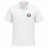1084 Premium Stealie Performance Polo