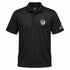 San Antonio Spurs Premium Stealie Performance Polo
