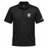 Eastern Kentucky Premium Stealie Performance Polo
