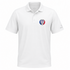 St Francis Premium Stealie Performance Polo