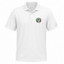 1216 Premium Stealie Performance Polo