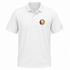 Cleveland Cavaliers Premium Stealie Performance Polo