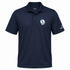 Old Dominion University Premium Stealie Performance Polo