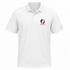 Texas A&M University Premium Stealie Performance Polo