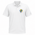 University of Delaware Premium Stealie Performance Polo
