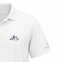 Jerry and Frank are Sharin' - Life is dead.® Premium Stealie Performance Polo