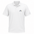 Jerry and Frank are Sharin' - Life is dead.® Premium Stealie Performance Polo