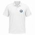 CNU Lacrosse Premium Stealie Performance Polo