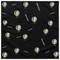 UCLA Stealie Bandana