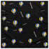 UCLA Stealie Bandana