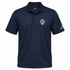 University of Kentucky Premium Stealie Performance Polo