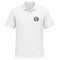 Middlebury Premium Stealie Performance Polo