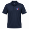 Australia FIFA World Cup Premium Stealie Performance Polo