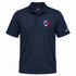 Australia FIFA World Cup Premium Stealie Performance Polo