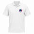 Australia FIFA World Cup Premium Stealie Performance Polo