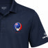 Australia FIFA World Cup Premium Stealie Performance Polo