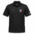1119 Premium Stealie Performance Polo