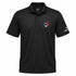 Montreal Canadiens Premium Stealie Performance Polo