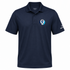 Villanova Premium Stealie Performance Polo