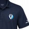Villanova Premium Stealie Performance Polo