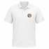 William Paterson University Premium Stealie Performance Polo