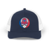 1179 Stealie Trucker Cap