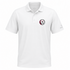 Florida Tech Premium Stealie Performance Polo