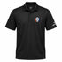 Oklahoma City Thunder Premium Stealie Performance Polo