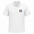 Oklahoma City Thunder Premium Stealie Performance Polo