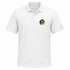 Pittsburgh Penguins Premium Stealie Performance Polo