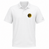 Pittsburgh Pirates Premium Stealie Performance Polo