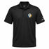Merrimack Premium Stealie Performance Polo